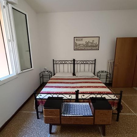 Saragozza Guest House Болонья Экстерьер фото
