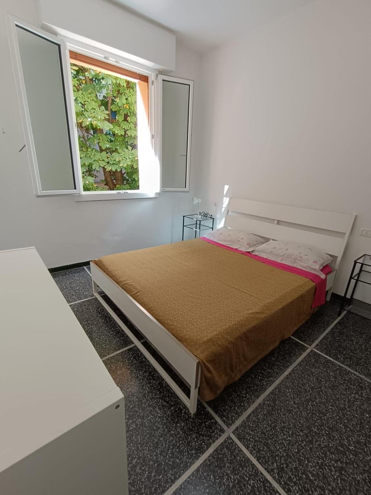 Saragozza Guest House Болонья Экстерьер фото