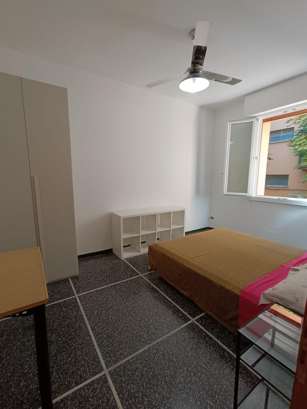 Saragozza Guest House Болонья Экстерьер фото