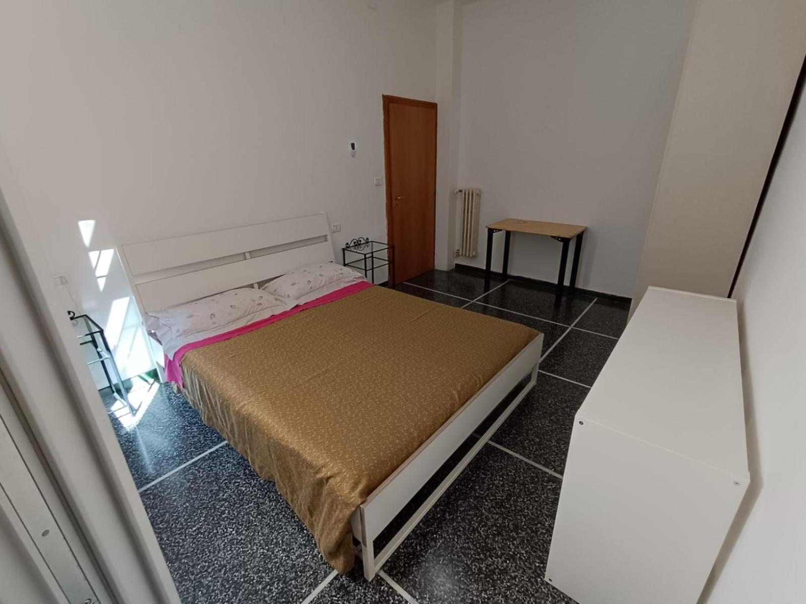 Saragozza Guest House Болонья Экстерьер фото