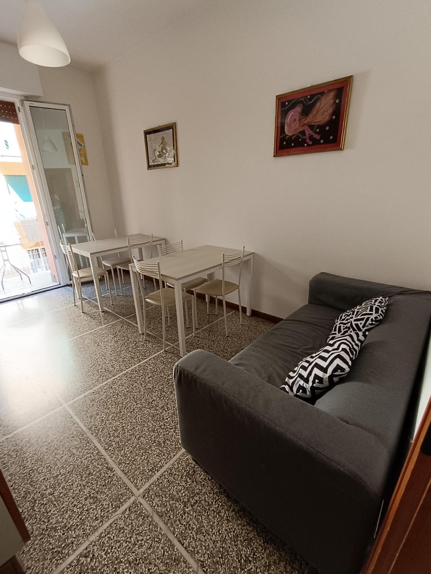 Saragozza Guest House Болонья Экстерьер фото