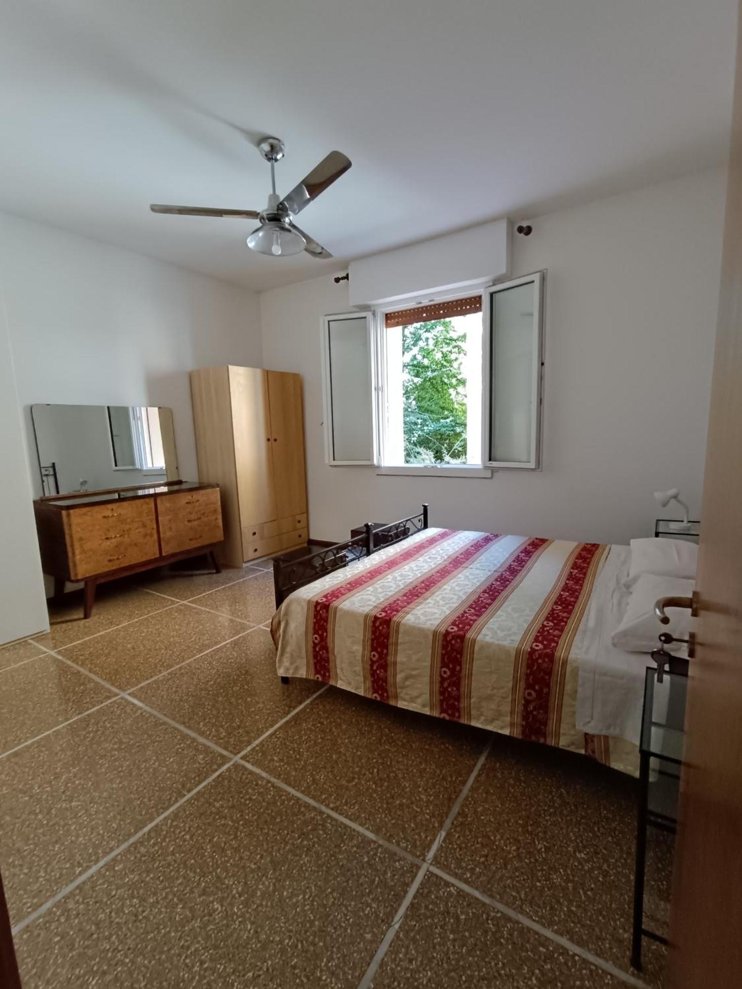 Saragozza Guest House Болонья Экстерьер фото