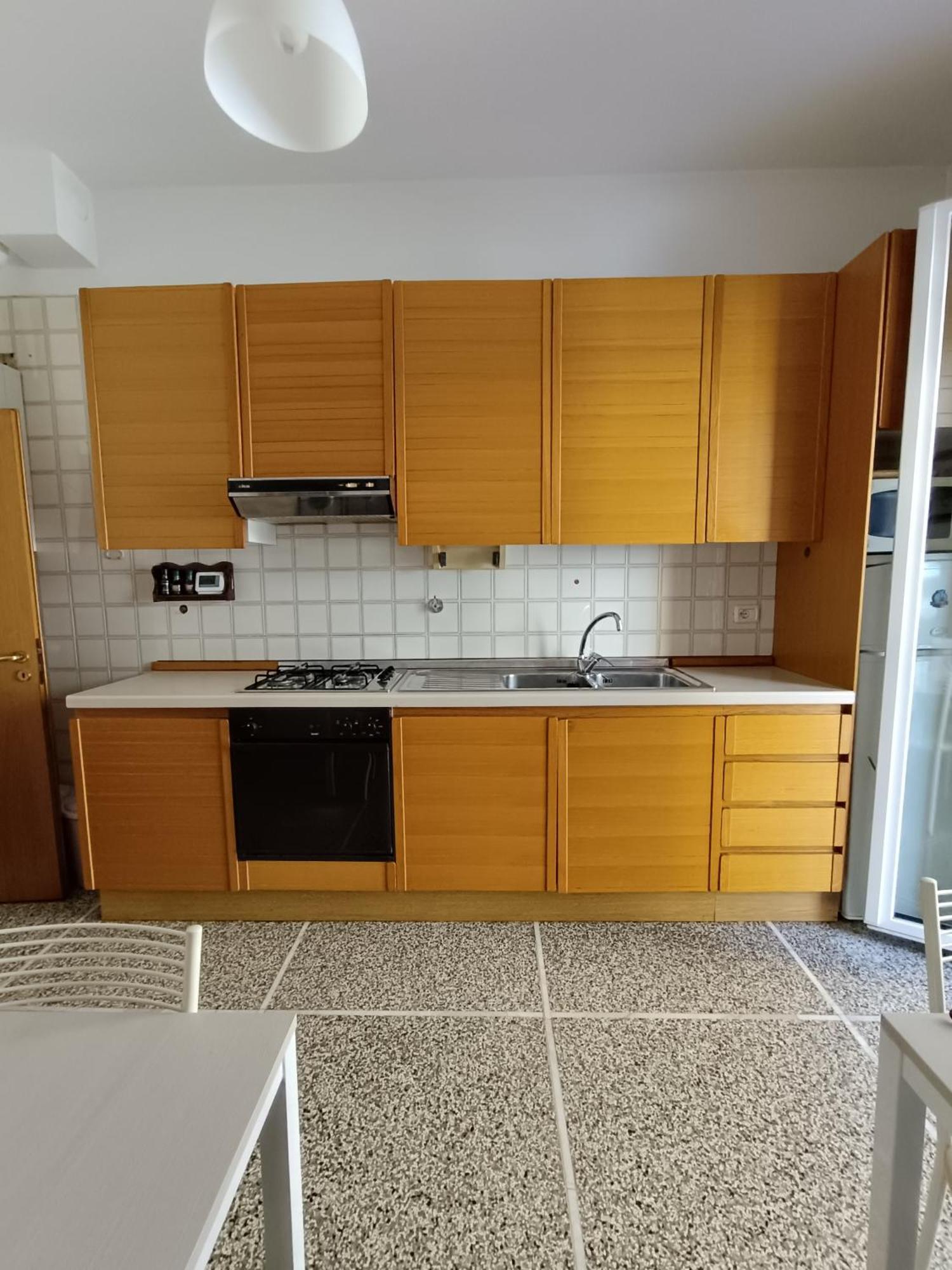Saragozza Guest House Болонья Экстерьер фото